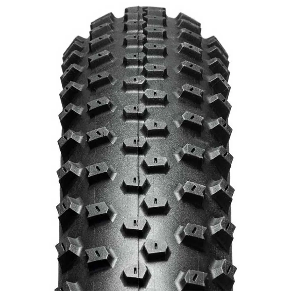Tufo Xc 14 Tubeless 29´´ X 2.25 Stiv Mtb-dekk, Sykkeldekk