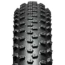 Tufo Xc 14 Tubeless 29´´ X 2.25 Stiv Mtb-dekk, Sykkeldekk