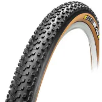 Tufo Xc11 Tr Tubeless 27.5´´ X 2.25 Stiv Mtb-dekk Tufo Xc11 Tr Tubeless 27.5´´ X 2.25 Stiv Mtb-dekk