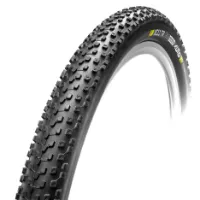 Tufo Xc11 Tr Tubeless 29´´ X 2.35 Mtb-dekk Tufo Xc11 Tr Tubeless 29´´ X 2.35 Mtb-dekk