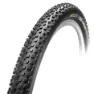 Tufo Xc11 Tr Tubeless 29´´ X 2.35 Mtb-dekk, Black, 29" x 2.25, Sykkeldekk