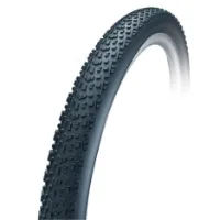 Tufo Xc12 Tr Tubeless 29´´ X 2.35 Mtb-dekk