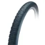 Tufo Xc12 Tr Tubeless 29´´ X 2.35 Mtb-dekk, Black, 29" x 2.35, Sykkeldekk