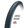 Tufo Xc12 Tr Tubeless 29´´ X 2.35 Mtb-dekk, Black, 29" x 2.35, Sykkeldekk