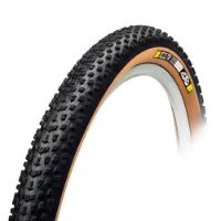 Tufo Xc12 Tubeless 29´´ X 2.25 Mtb-dekk Tufo Xc12 Tubeless 29´´ X 2.25 Mtb-dekk