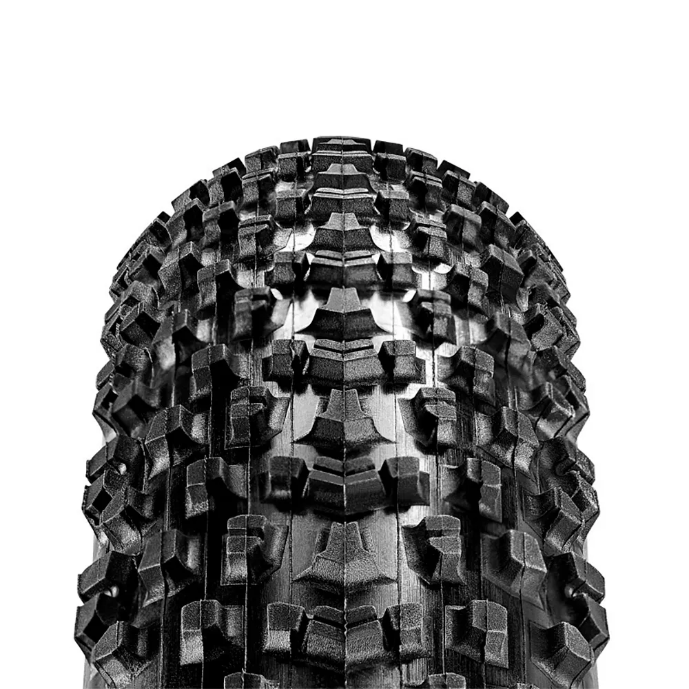 Tufo Xc12 Tubeless 29´´ X 2.25 Mtb-dekk, Black, 29" x 2.25, Sykkeldekk