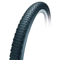 Tufo Xc13 Tr Tubeless 29´´ X 2.25 Stiv Mtb-dekk