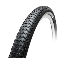 Tufo Xc4 Tubular 26´´ X 2.20 Stiv Mtb-dekk
