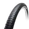 Tufo Xc4 Tubular 26´´ X 2.20 Stiv Mtb-dekk, Black sp, 26" x 2.20, Sykkeldekk
