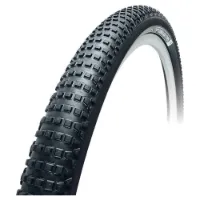 Tufo Xc4 Tubular 29´´ X 2.2 Mtb-dekk Tufo Xc4 Tubular 29´´ X 2.2 Mtb-dekk