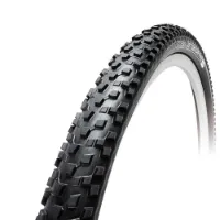 Tufo Xc5 27.5´´ X 2.00 Tubular Stiv Mtb-dekk Tufo Xc5 27.5´´ X 2.00 Tubular Stiv Mtb-dekk