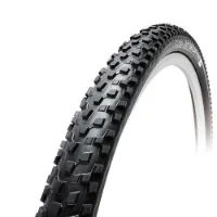 Tufo Xc5 Tubular 29´´ X 2.00 Stiv Mtb-dekk Tufo Xc5 Tubular 29´´ X 2.00 Stiv Mtb-dekk