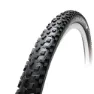 Tufo Xc5 Tubular 29´´ X 2.00 Stiv Mtb-dekk, Sykkeldekk