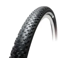 Tufo Xc6 Tubular 27.5´´ X 2.20 Stiv Mtb-dekk Tufo Xc6 Tubular 27.5´´ X 2.20 Stiv Mtb-dekk