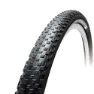 Tufo Xc6 Tubular 27.5´´ X 2.20 Stiv Mtb-dekk, Sykkeldekk