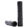 Tune Angriff Håndtak, Black, 130mm