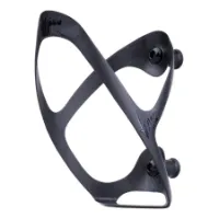 Tune bottle cage Wassertrager 2.0