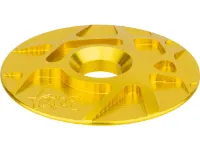 Tune Cap Ahead Kappe Tune Cap Ahead Kappe