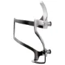Tune Carbon Left-side Flaskeholder