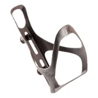 Tune Carbon Mtb Flaskeholder