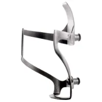 Tune Carbon Right-side Flaskeholder