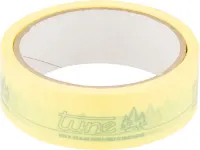 Tune Felgenband 11 m für 27,5" / 29"