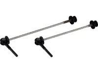 Tune Nabenschnellspanner Rennrad DC 130