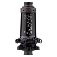 Tune Princess Boost Ceramic 6b Fornav Tune Princess Boost Ceramic 6b Fornav