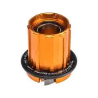 Tune Shimano/sram Hg 10-11s Freehub-kropp
