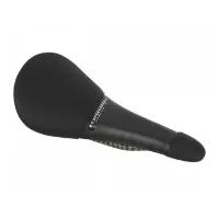 Tune Speedlneedle Sykkelsete Tune Speedlneedle Sykkelsete