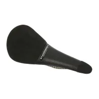 Tune Speedlneedle Sykkelsete Tune Speedlneedle Sykkelsete