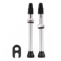 Tune Tubeless Ventiler Tune Tubeless Ventiler