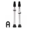Tune Tubeless Ventiler
