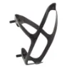Tune Wasserträger 2.0 Flaskeholder, Black, One Size