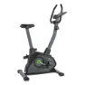 Tunturi B35 Treningssykkel, Black, One Size