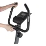 Tunturi B35 Treningssykkel, Black, One Size