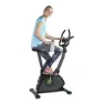 Tunturi B35 Treningssykkel, Black, One Size