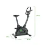 Tunturi B35 Treningssykkel, Black, One Size
