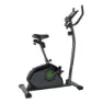Tunturi B40 Treningssykkel, Black, One Size