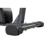 Tunturi B40 Treningssykkel, Black, One Size