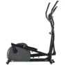 Tunturi C50-R Performance, Crosstrainer
