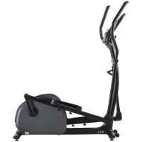 Tunturi C50-R Performance, Crosstrainer Tunturi C50-R Performance, Crosstrainer