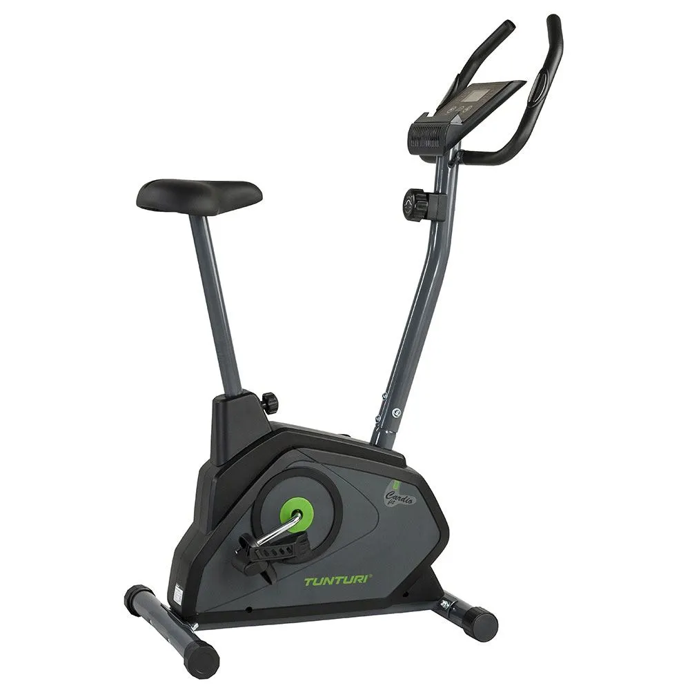 Tunturi Cardio Fit B30 Bike, Trimsykkel
