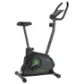 Tunturi Cardio Fit B30 Bike, Trimsykkel