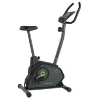Tunturi Cardio Fit B30 Bike, Trimsykkel