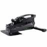 Tunturi Cardio Fit D10 Under Desk Bike, Trimsykkel