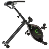 Tunturi Cardio Fit D20 Treningssykkel