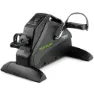 Tunturi Cardio Fit M30 Mini Bike, Trimsykkel