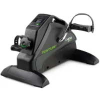 Tunturi Cardio Fit M30 Mini Bike, Trimsykkel