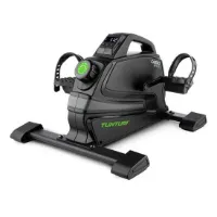 Tunturi Cardio Fit M45 Treningssykkel Tunturi Cardio Fit M45 Treningssykkel